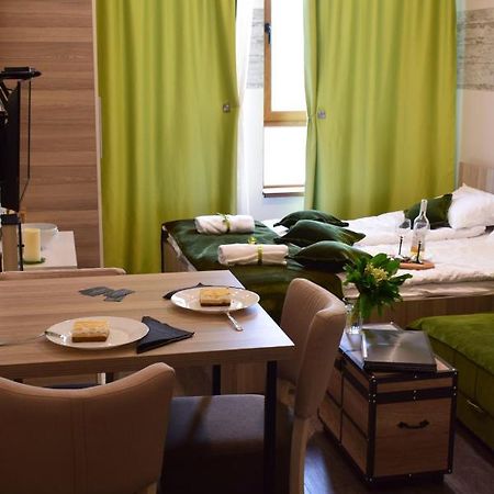 Natura Lux Milmari K 12 Kopaonik Zewnętrze zdjęcie