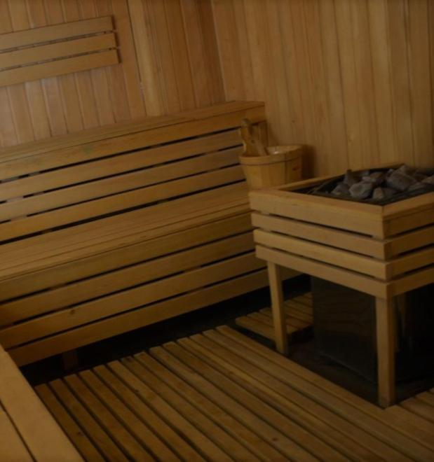 Natura Lux Milmari K 12 Kopaonik Zewnętrze zdjęcie